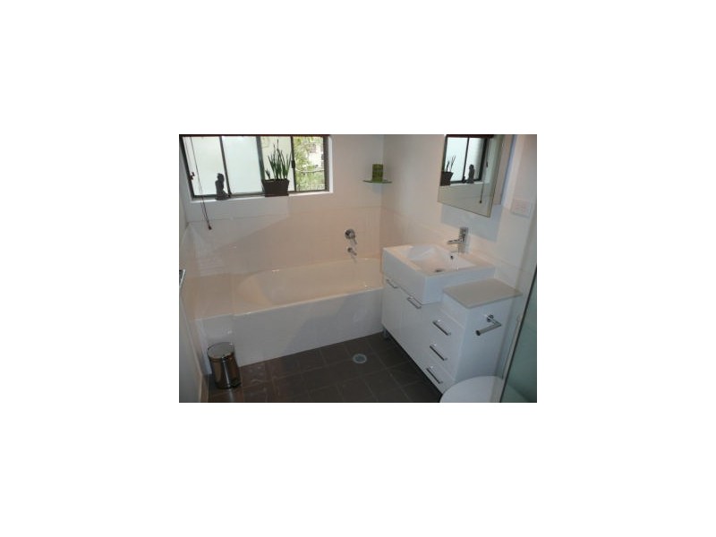 00 Prince Street, Mosman NSW 2088