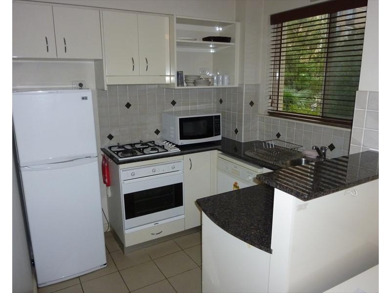 210/450 Military Road, Mosman NSW 2088