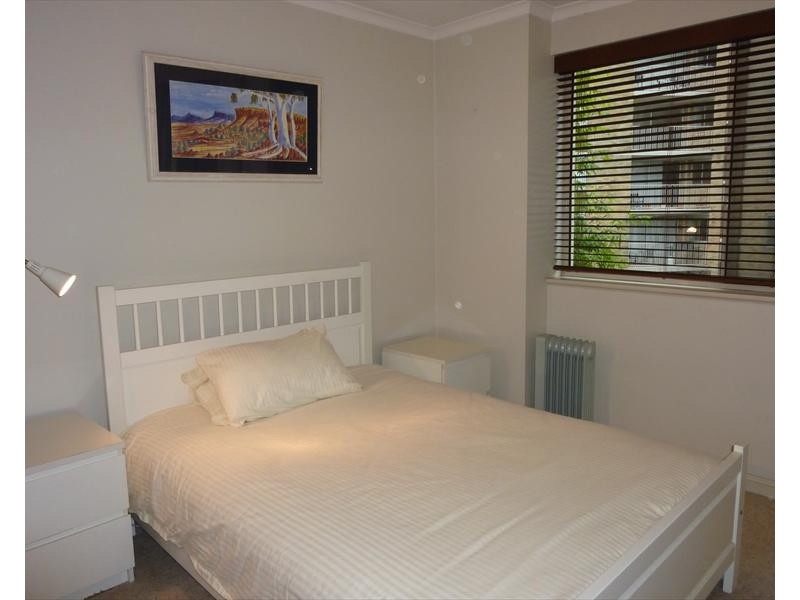 210/450 Military Road, Mosman NSW 2088