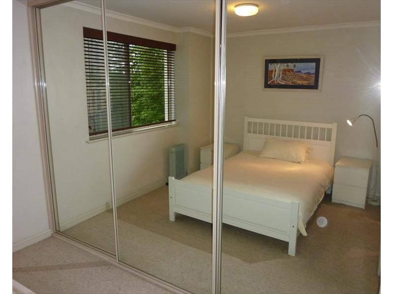 210/450 Military Road, Mosman NSW 2088