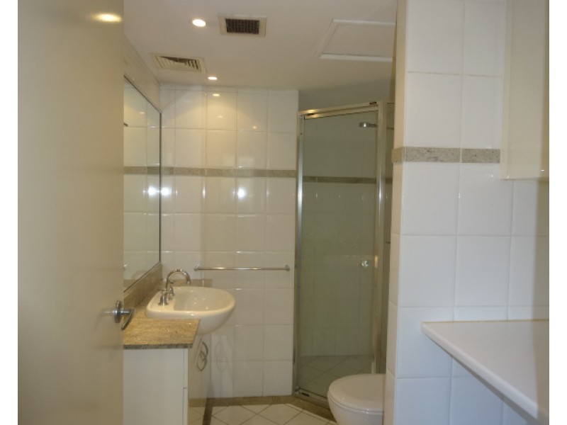 210/450 Military Road, Mosman NSW 2088