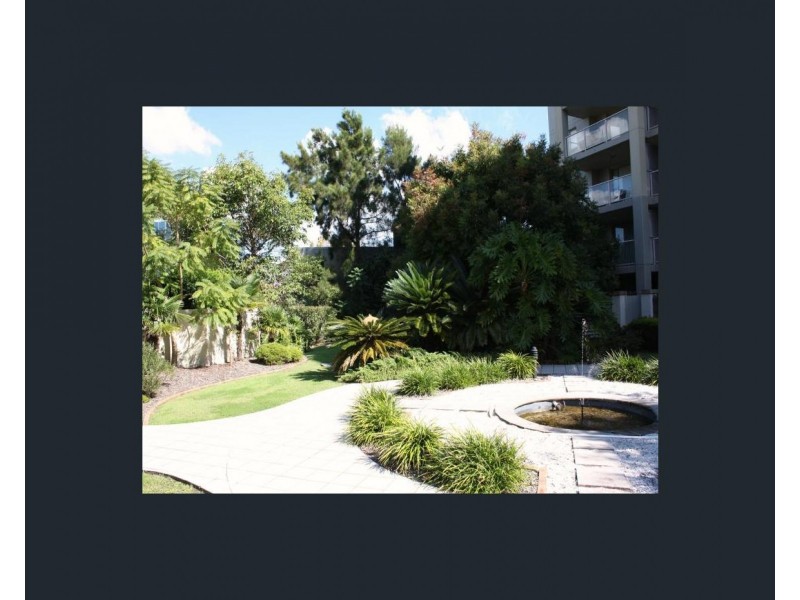 210/450 Military Road, Mosman NSW 2088