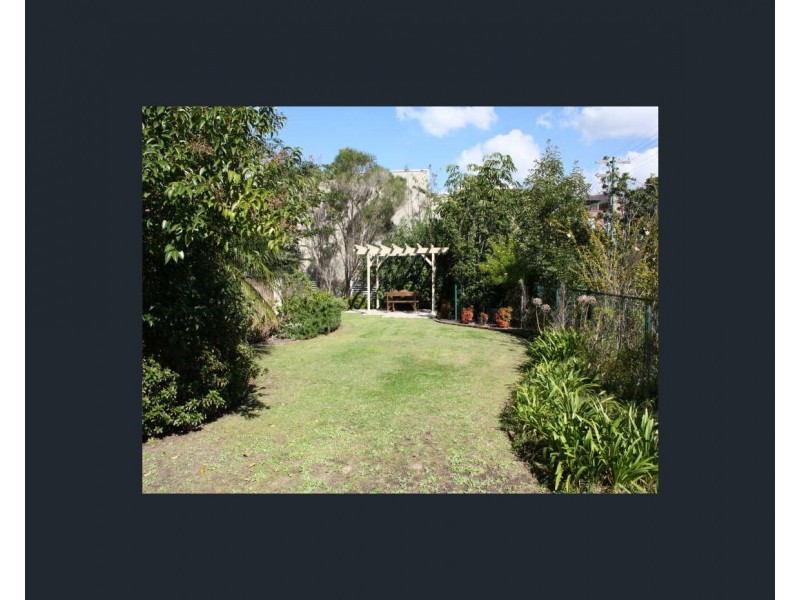 210/450 Military Road, Mosman NSW 2088