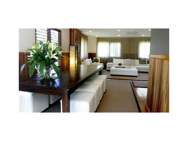 23 Childe Street, Byron Bay NSW 2481