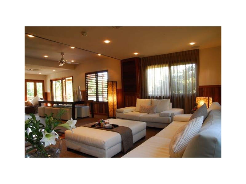 23 Childe Street, Byron Bay NSW 2481