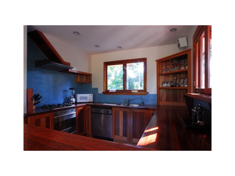 23 Childe Street, Byron Bay NSW 2481