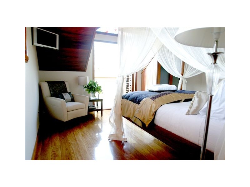 23 Childe Street, Byron Bay NSW 2481