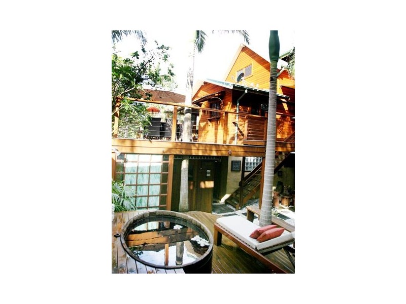 23 Childe Street, Byron Bay NSW 2481