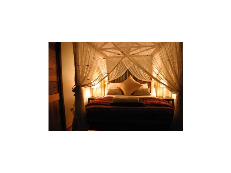 23 Childe Street, Byron Bay NSW 2481