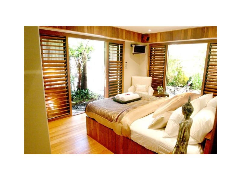 23 Childe Street, Byron Bay NSW 2481