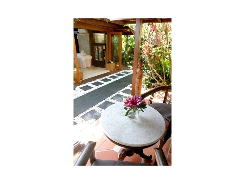 23 Childe Street, Byron Bay NSW 2481