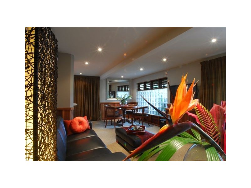 23 Childe Street, Byron Bay NSW 2481