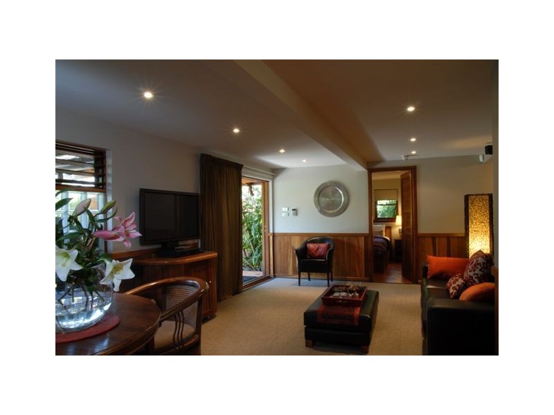 23 Childe Street, Byron Bay NSW 2481