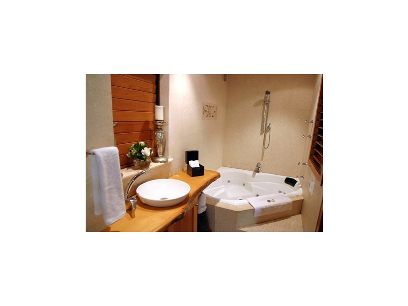 23 Childe Street, Byron Bay NSW 2481