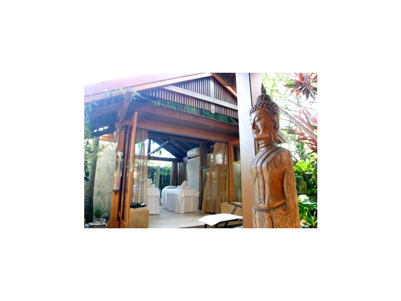 23 Childe Street, Byron Bay NSW 2481