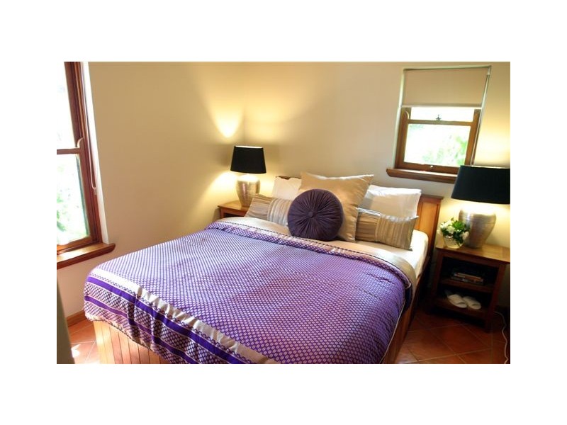 23 Childe Street, Byron Bay NSW 2481