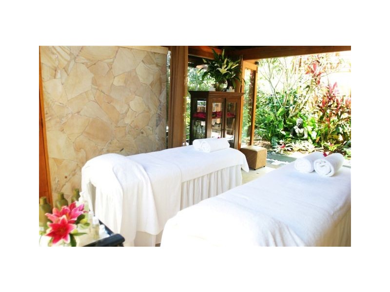 23 Childe Street, Byron Bay NSW 2481