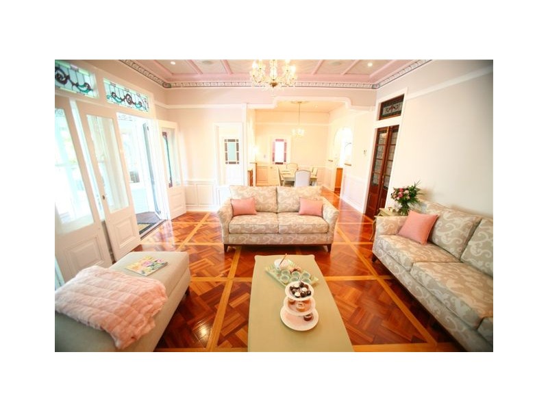 63 Carlyle Street, Byron Bay NSW 2481