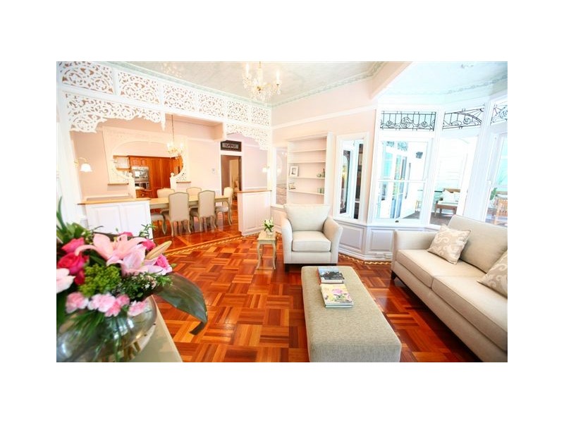 63 Carlyle Street, Byron Bay NSW 2481