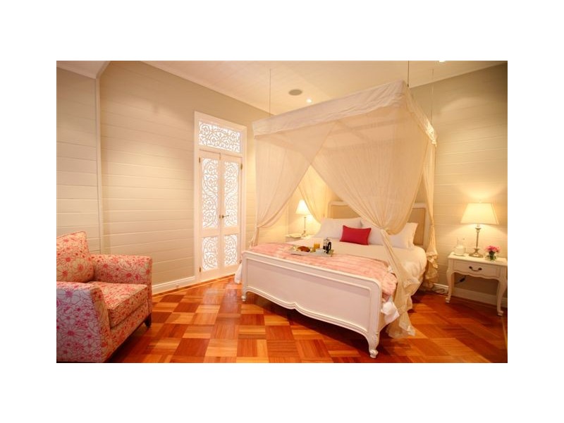 63 Carlyle Street, Byron Bay NSW 2481