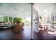 63 Carlyle Street, Byron Bay NSW 2481