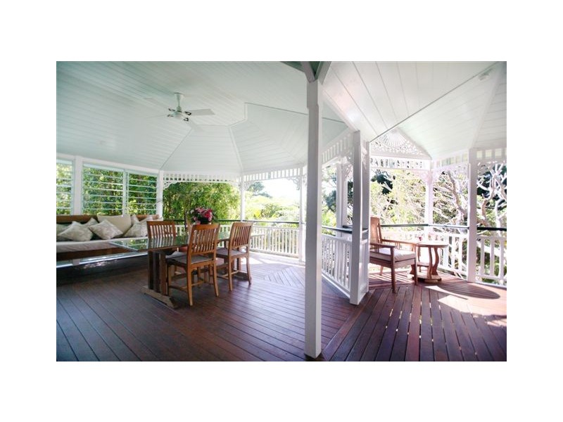 63 Carlyle Street, Byron Bay NSW 2481