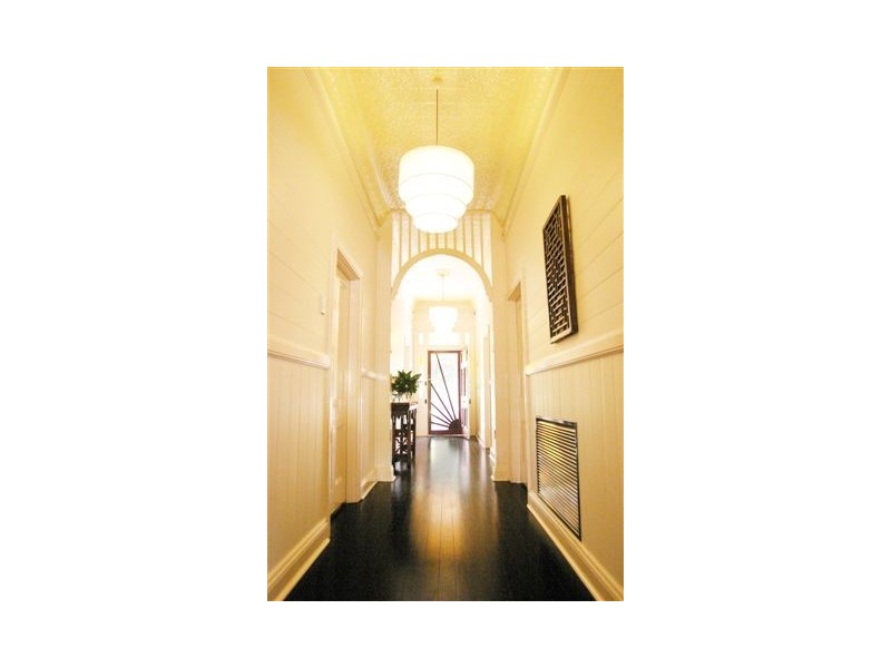 79 Massinger Street, Byron Bay NSW 2481