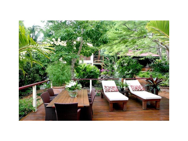 79 Massinger Street, Byron Bay NSW 2481