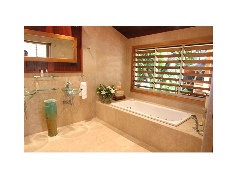 79 Massinger Street, Byron Bay NSW 2481