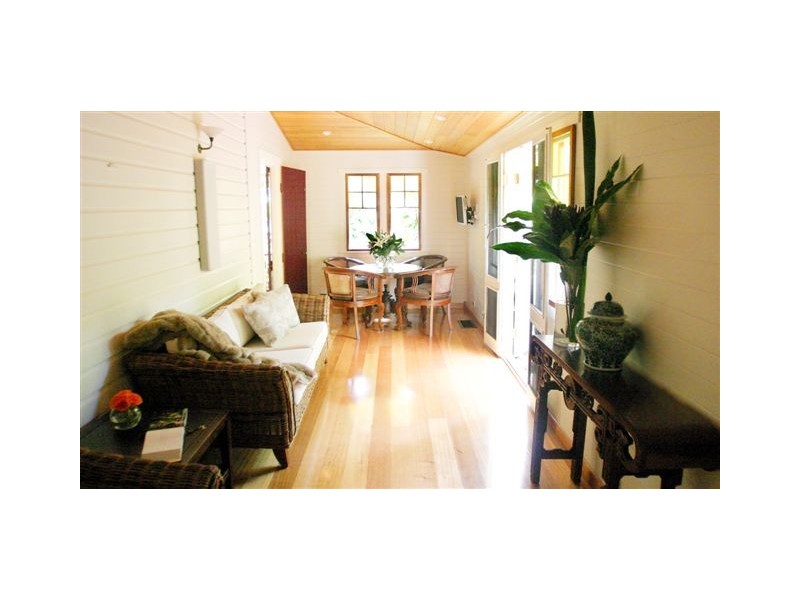 79 Massinger Street, Byron Bay NSW 2481