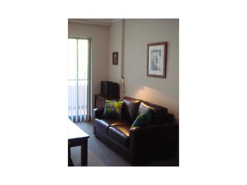 Waters Rd, Neutral Bay NSW 2089