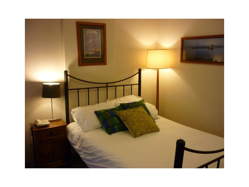 Waters Rd, Neutral Bay NSW 2089