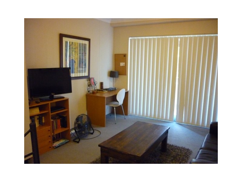 Waters Rd, Neutral Bay NSW 2089