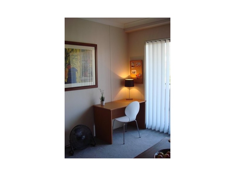 Waters Rd, Neutral Bay NSW 2089