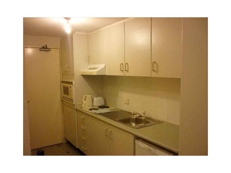 Waters Rd, Neutral Bay NSW 2089