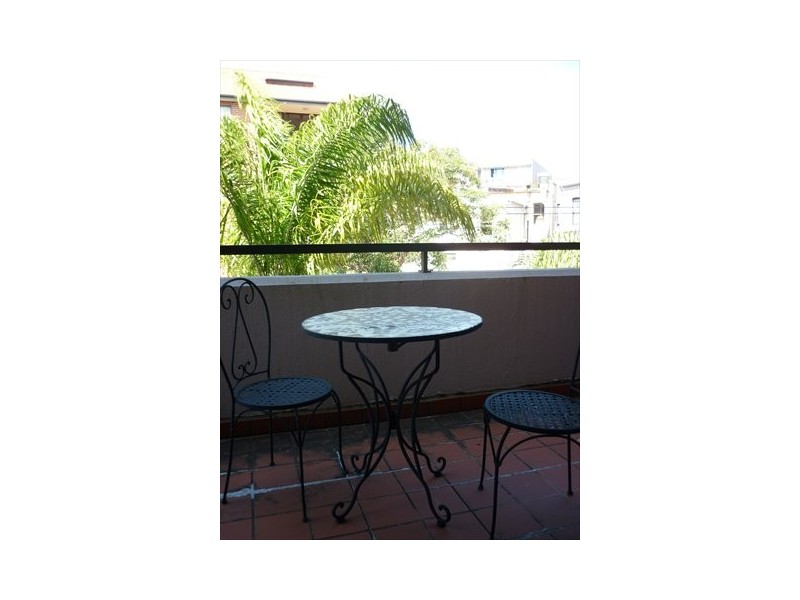 Waters Rd, Neutral Bay NSW 2089