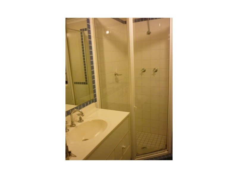 Waters Rd, Neutral Bay NSW 2089