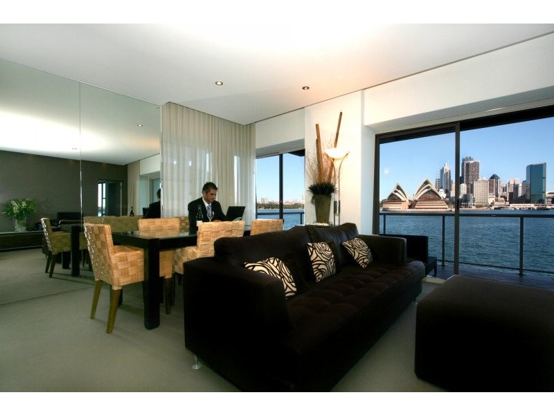 00 Macleay Street, Potts Point NSW 2011