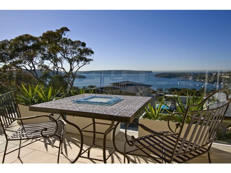 00 Macleay Street, Potts Point NSW 2011