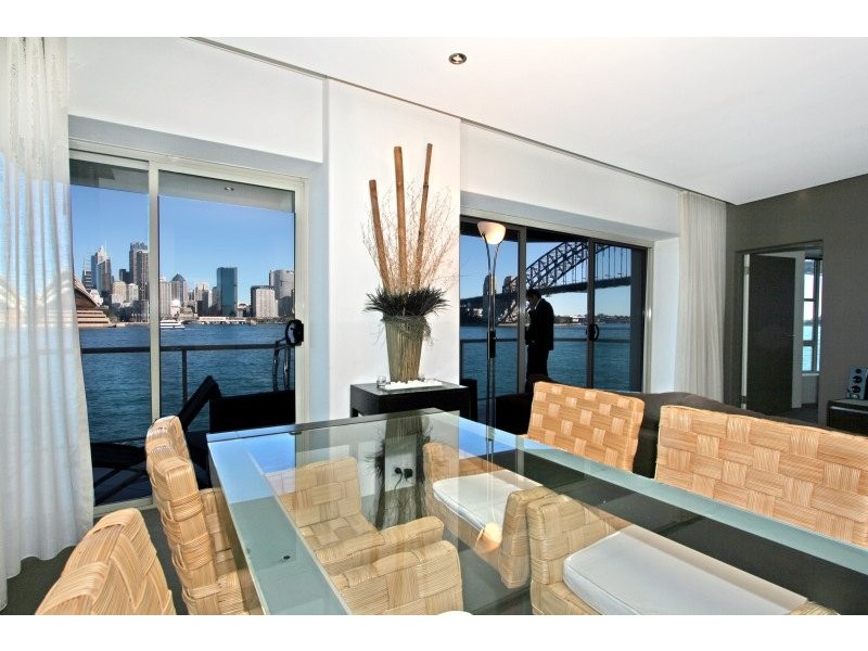 00 Macleay Street, Potts Point NSW 2011