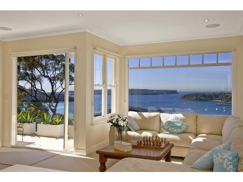 00 Macleay Street, Potts Point NSW 2011