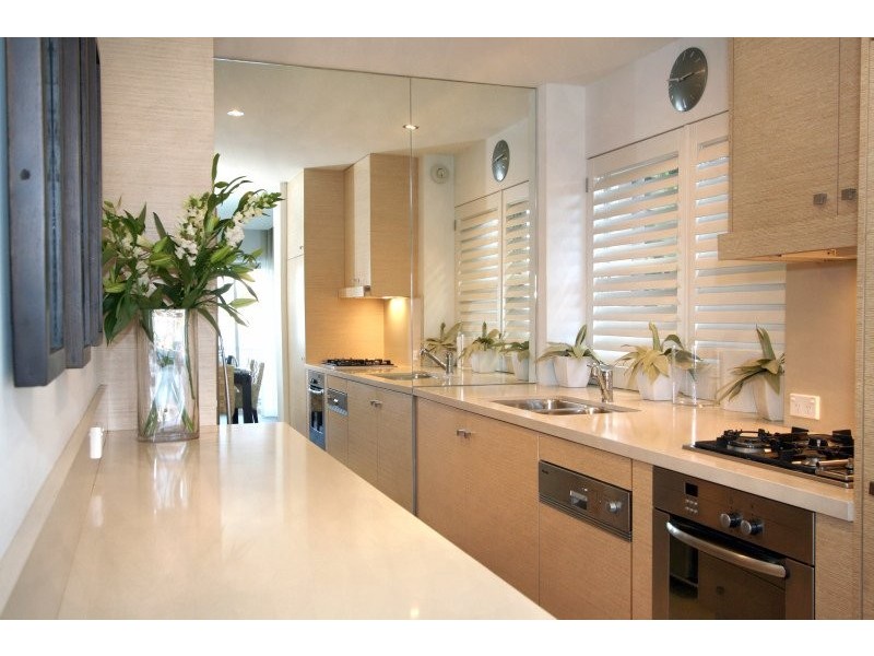 00 Macleay Street, Potts Point NSW 2011