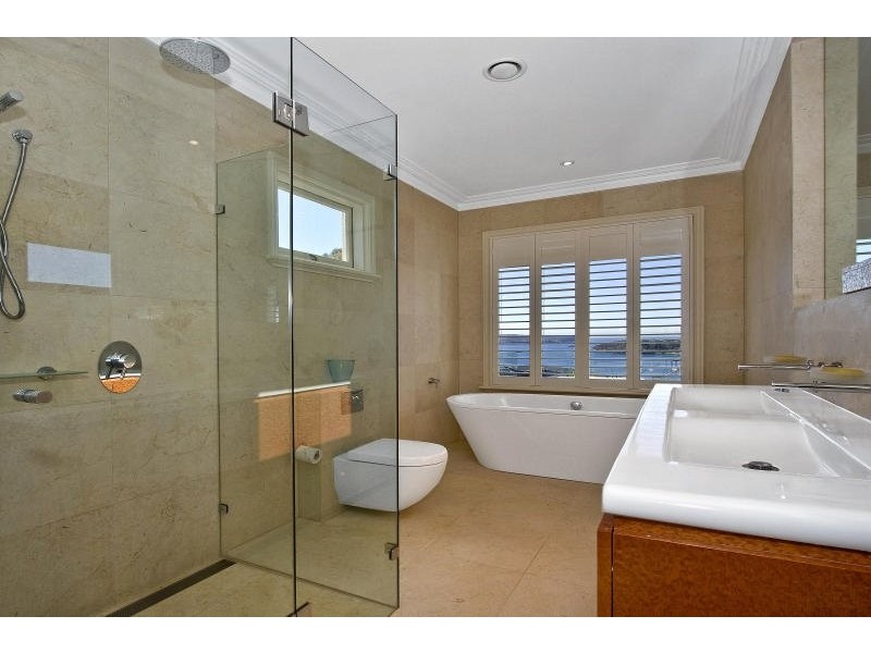 00 Macleay Street, Potts Point NSW 2011