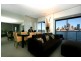00 Darling Street, Balmain NSW 2041