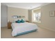 00 Darling Street, Balmain NSW 2041