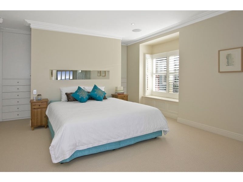00 Darling Street, Balmain NSW 2041