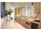 00 Darling Street, Balmain NSW 2041