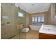 00 Darling Street, Balmain NSW 2041