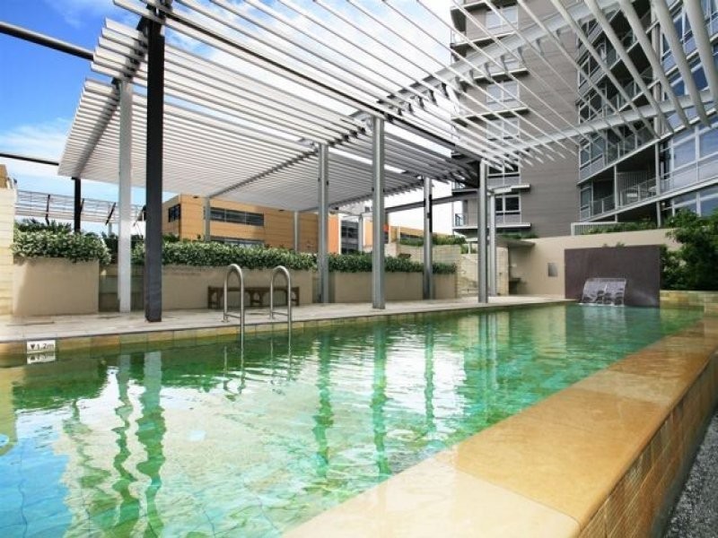 35 Shelley Street, Sydney NSW 2000