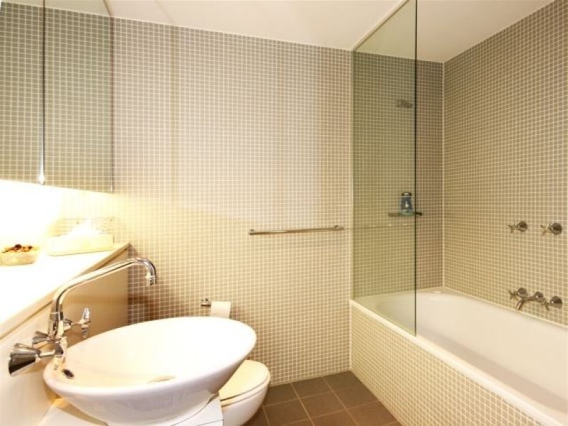 35 Shelley Street, Sydney NSW 2000